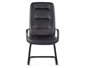 Кресло Идра В/п пластик images