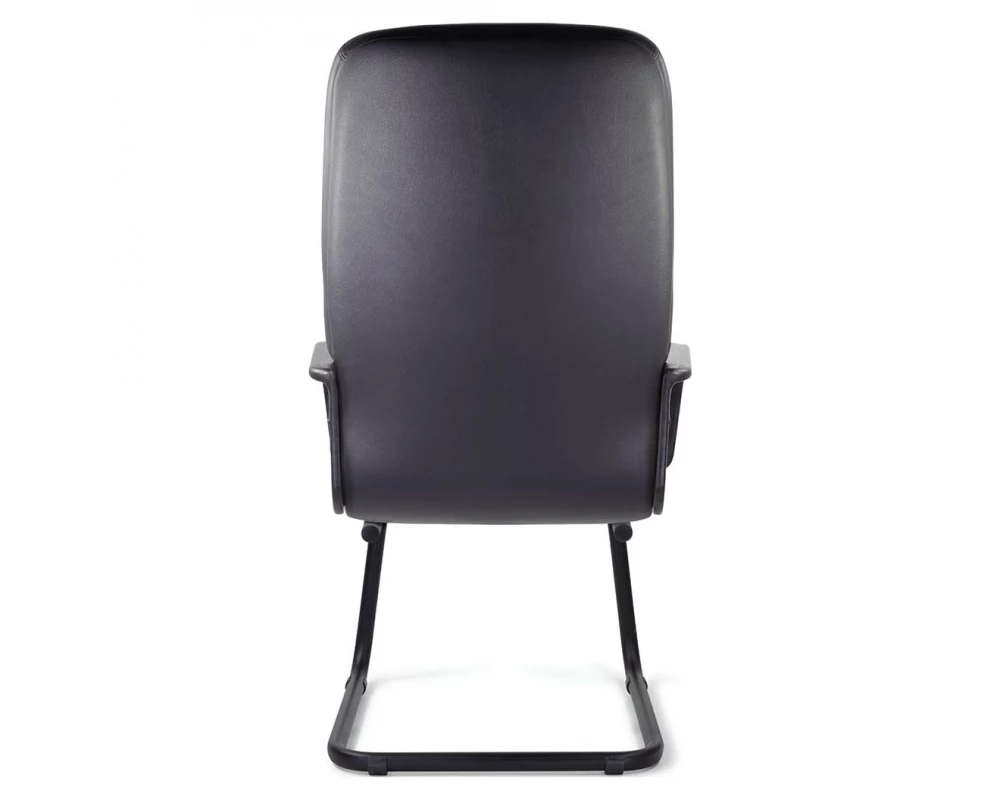 Кресло Идра В/п пластик