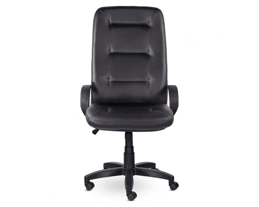 Кресло Идра В пластик-люкс