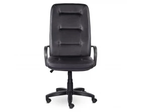 Кресло Идра В пластик images