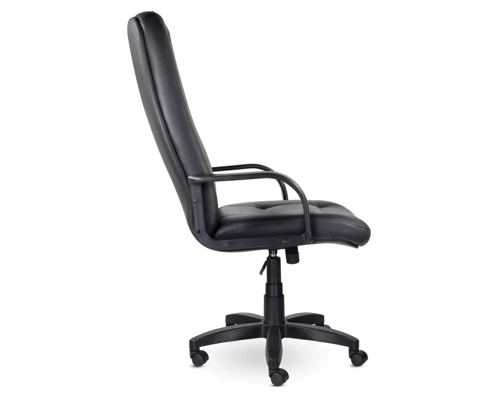 Кресло Идра В пластик