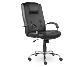 Кресло Кендо К-41 В хром images