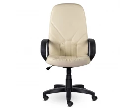 Кресло Комо Бюджет В пластик 727 images