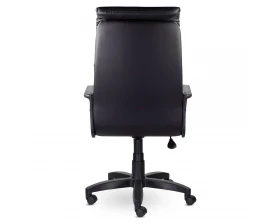 Кресло Надир В пластик images