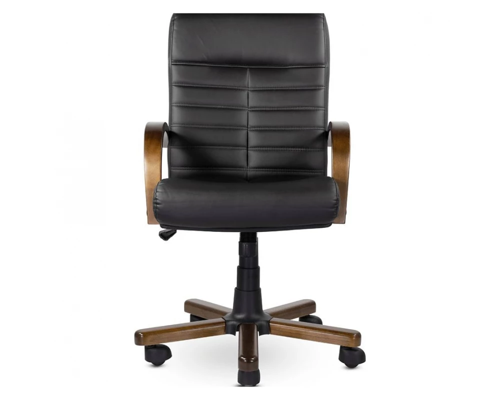 Кресло Орион Н дерево