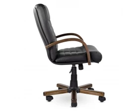 Кресло Орион Н дерево images