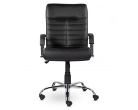 Кресло Орион Н хром images