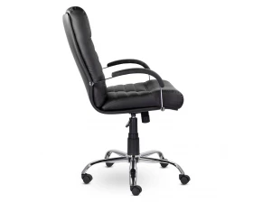 Кресло Орион Н хром images