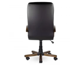 Кресло Орион В дерево images