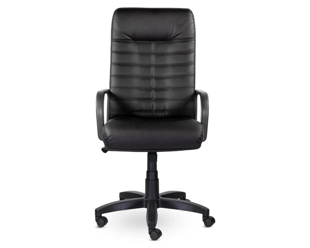 Кресло Орион В пластик