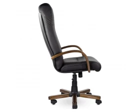 Кресло Парламент В дерево images