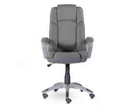 Кресло Ройс М-704 SILVER PL images