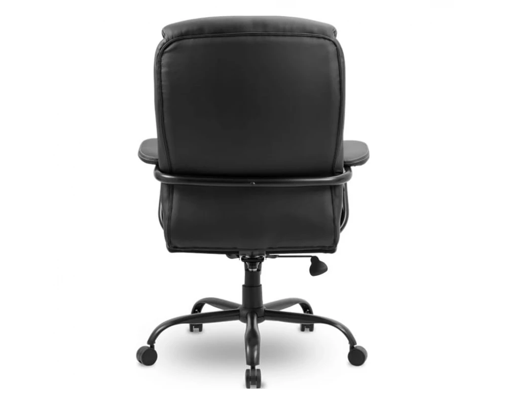 Кресло Ровер Хэви Дьюти М-708 BLACK