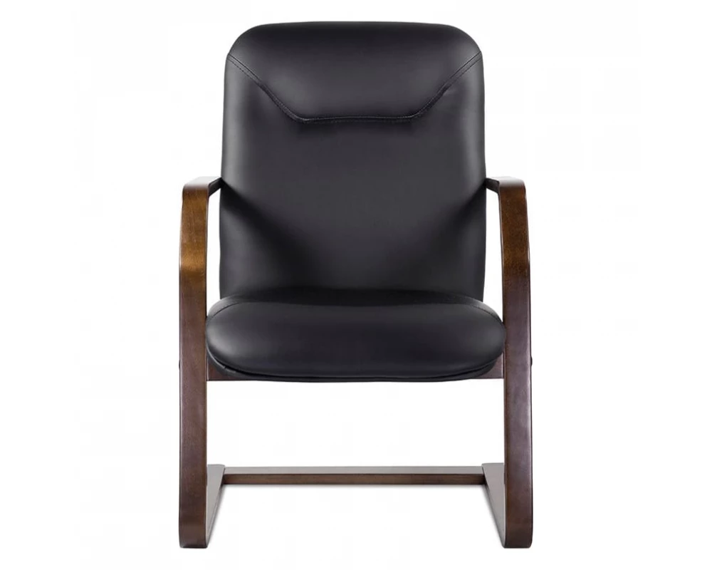 Кресло Сенатор Н/п дерево