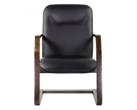 Кресло Сенатор Н/п дерево images