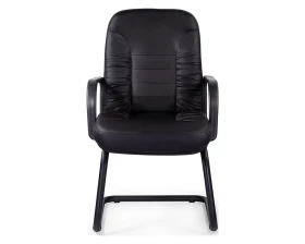 Кресло Танго Н/п пластик images