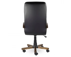 Кресло Верона К-10 В дерево images