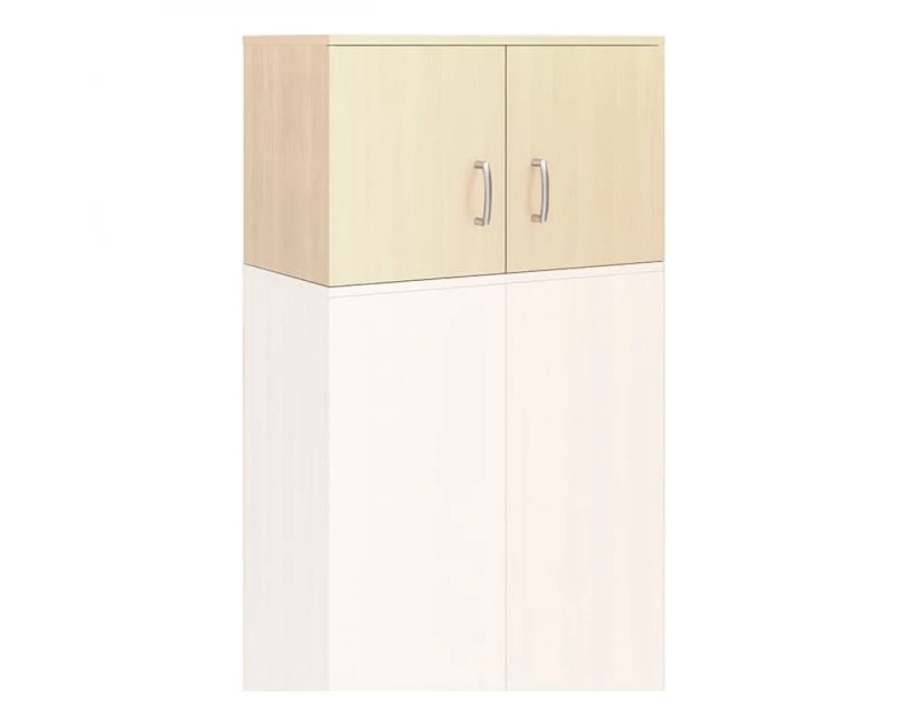 Антресоль АВ-01, А-4, АВ-02, АВ-04 АНТ-04 Style