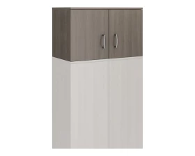 Антресоль АВ-01, А-4, АВ-02, АВ-04 АНТ-04 Style images