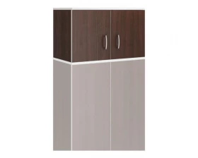 Антресоль АВ-01, А-4, АВ-02, АВ-04 АНТ-04 Style images