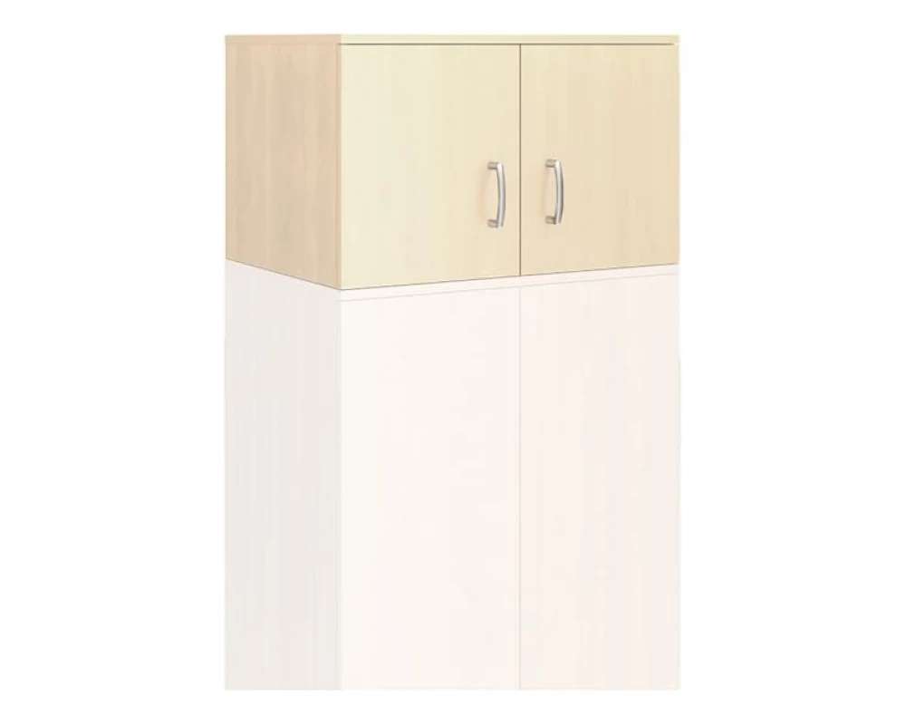 Антресоль для А-5 АНТ-05 Style