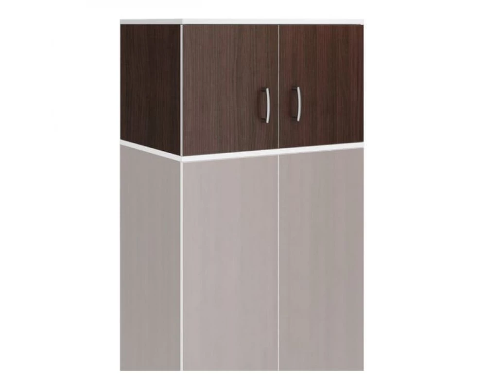 Антресоль для А-5 АНТ-05 Style