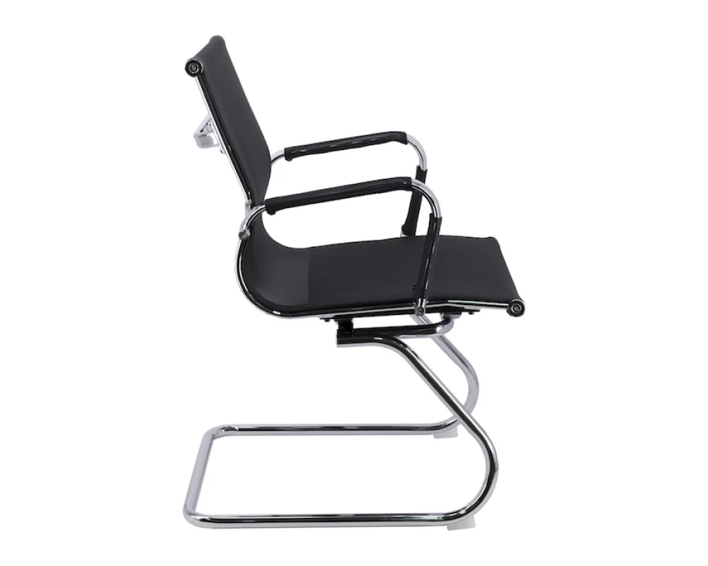 Кресло Everprof Opera CF