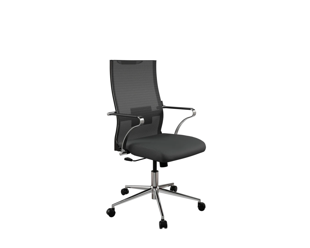 Sit Air 24 B2-281K - Italy+UMF(X1) (M09.B23.G18.W01) (Черный)