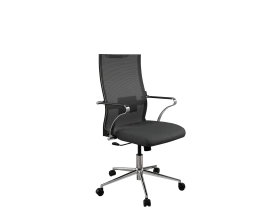 Sit Air 24 B2-281K - Italy+UMF(X1) (M09.B23.G18.W01) (Черный) images