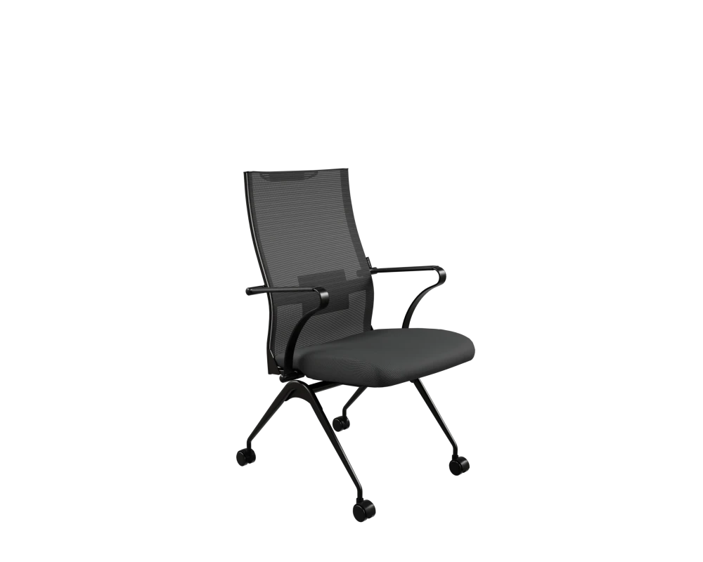 Sit Air 24 B2-281K - Italy+UMF(X1) (F56.W01) (Черный)