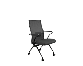 Sit Air 24 B2-281K - Italy+UMF(X1) (F56.W01) (Черный) images