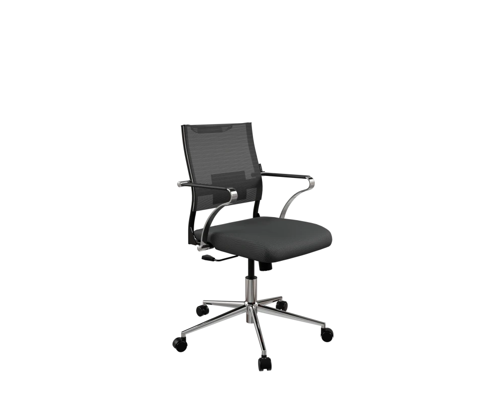Sit Air 24 M4-281K - Italy+UMF(X1) (M09.B23.G18.W01) (Черный)