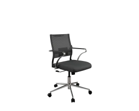 Sit Air 24 M4-281K - Italy+UMF(X1) (M09.B23.G18.W01) (Черный) images