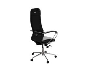 Кресло ErgoLife Set 6 152 (Черный 55E.16.1.353) images