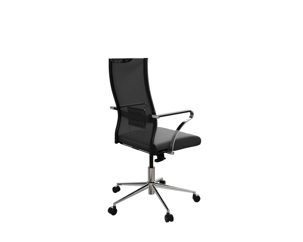 Sit Air 24 B2-281K - Italy+UMF(X1) (M09.B23.G18.W01) (Черный)