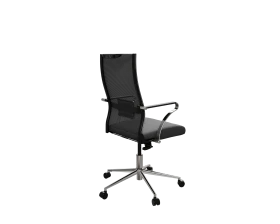 Sit Air 24 B2-281K - Italy+UMF(X1) (M09.B23.G18.W01) (Черный) images