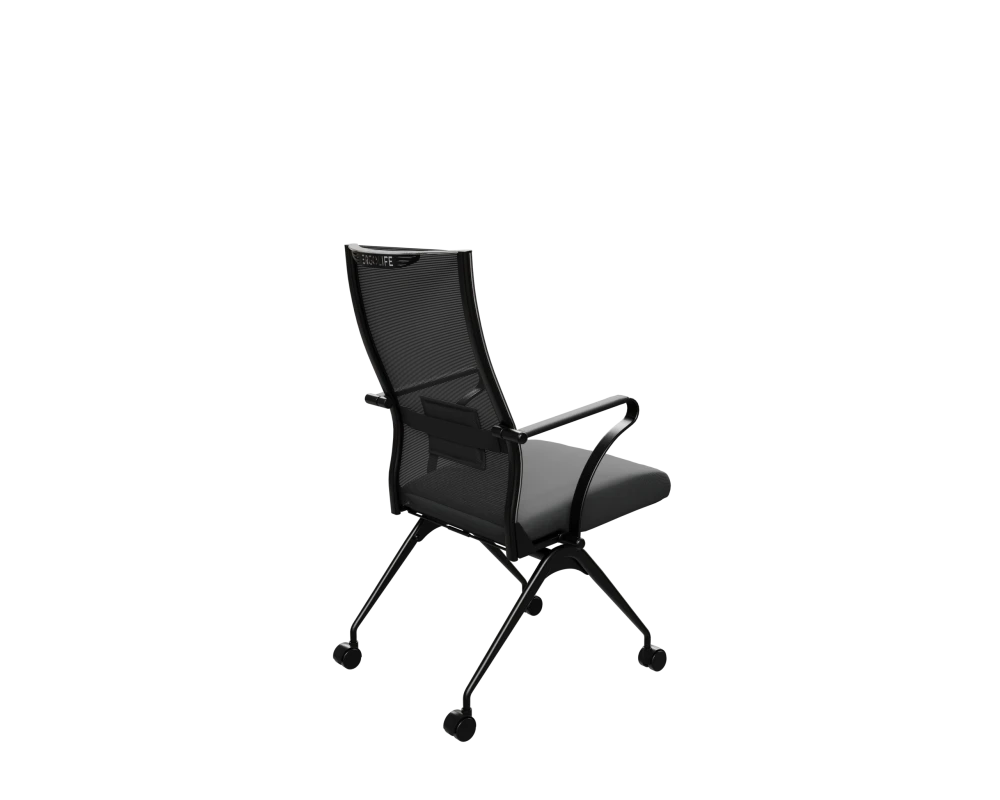 Sit Air 24 B2-281K - Italy+UMF(X1) (F56.W01) (Черный)