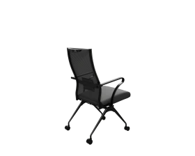 Sit Air 24 B2-281K - Italy+UMF(X1) (F56.W01) (Черный) images
