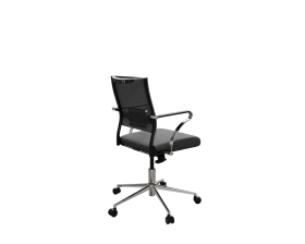 Sit Air 24 M4-281K - Italy+UMF(X1) (M09.B23.G18.W01) (Черный) images