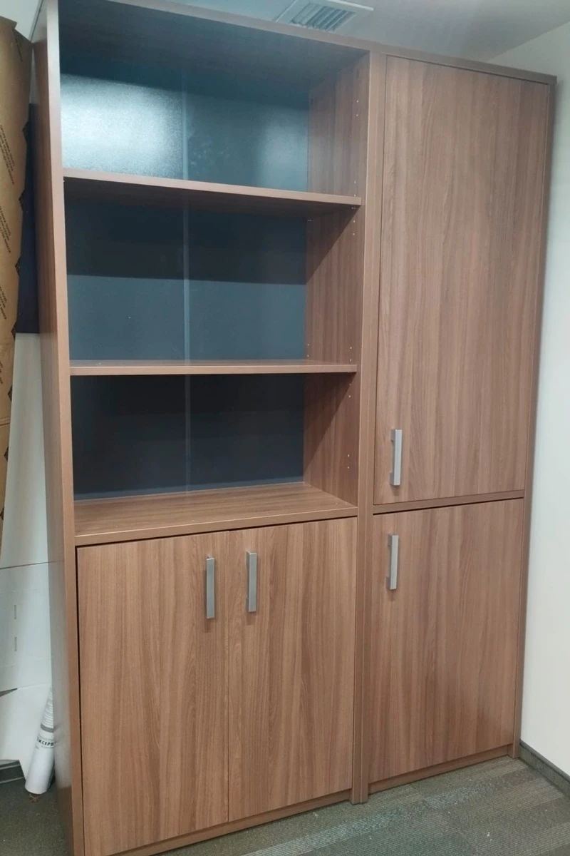 Мебель для персонала Арго фото в интерьере 32